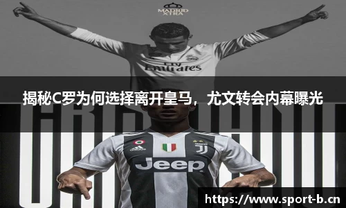 b体育平台