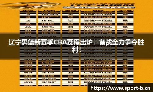 b体育官方网站