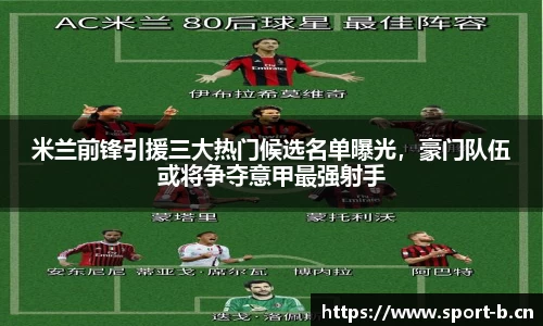 b体育