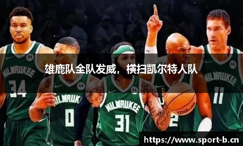 b体育