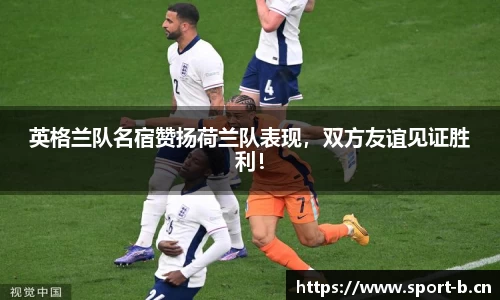 b体育官网