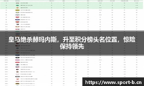 b体育官网
