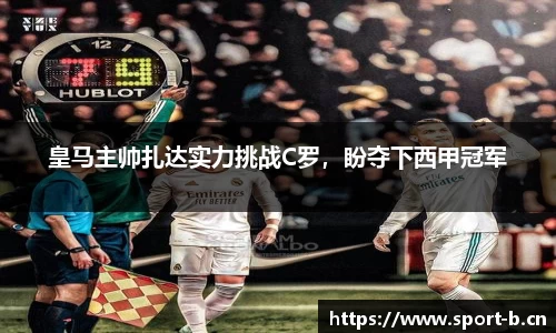 b体育平台