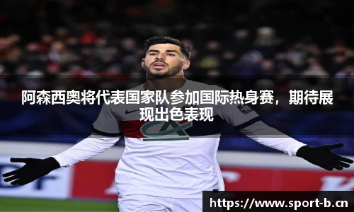 b体育官方网站