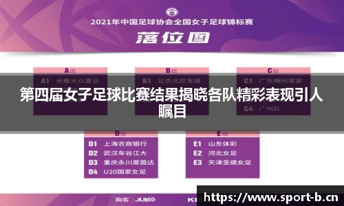 b体育官网