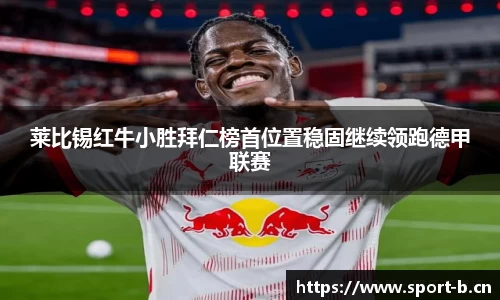 b体育官网