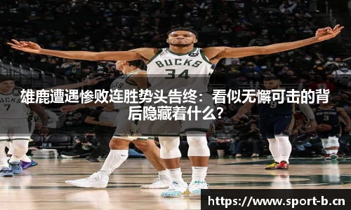 b体育官方网站