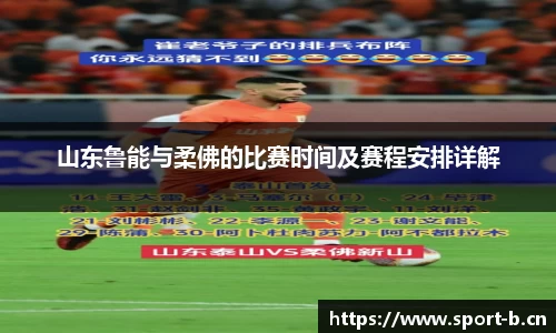 b体育平台
