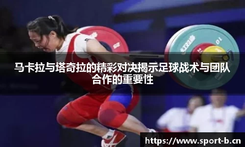 b体育官方网站