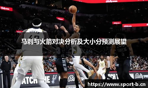 b体育