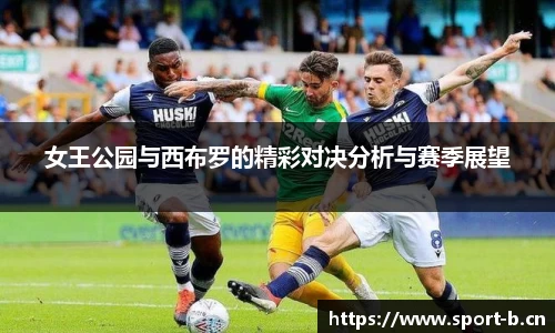b体育平台